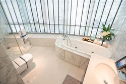 Cliveden At Grange (D10), Condominium #464431171